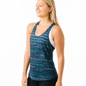 Zyia Night Sky Havana Tank